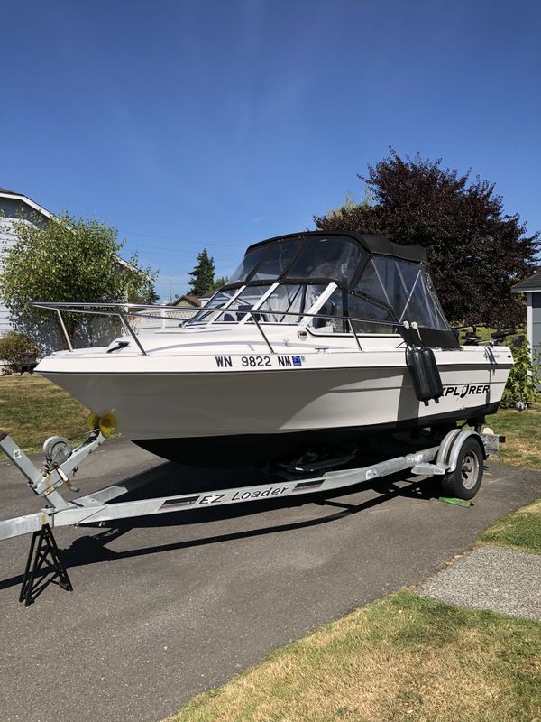 Campion 1993 article review checklist 04 picture