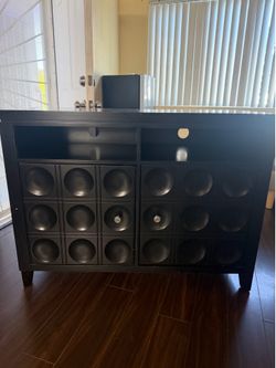 furniture drawer /TV stand