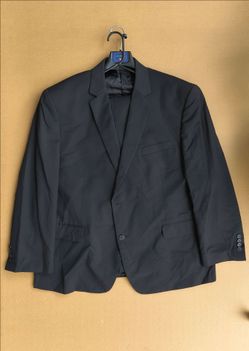 Men's suits