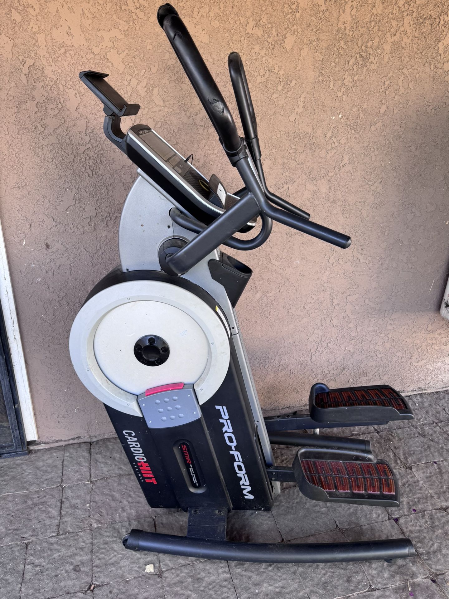 Elliptical for sale