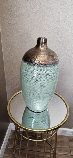 Vase Large
