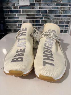 Adidas NMD Hu 10.5