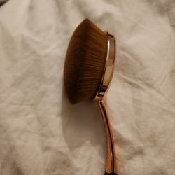 Brush
