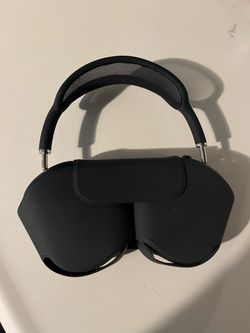 AirPods Max