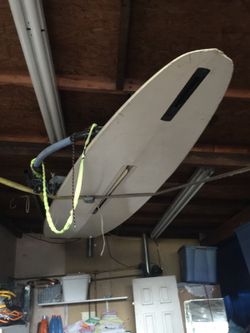 Sail
