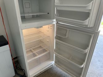 Kenmore refer