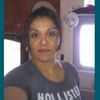 Joyce Jasso