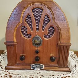 Radio
