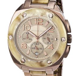 Michael KORS Womens Watch 