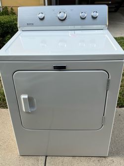 Dryer