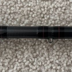Edge Delta-FSC MBR 744-1 Casting Rod
