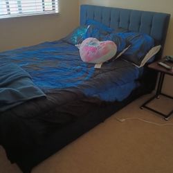 Cama