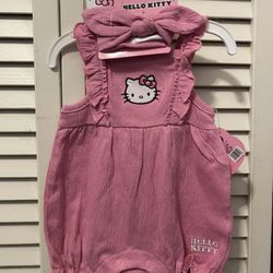 Baby Clothes