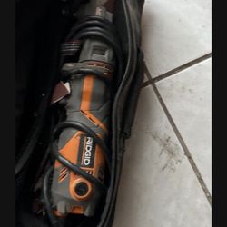 Construction Equipment 