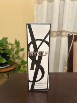 YSL MYSLF (EDP)