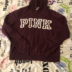 Pink- Large …but Fits Medium Snuggle Up