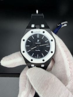 Swatch