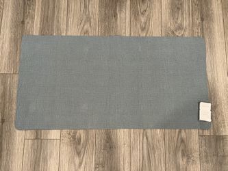 Threshold Kitchen Mat