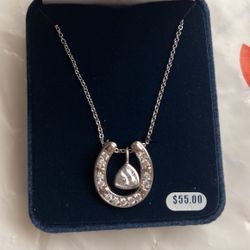 Montana Silversmiths