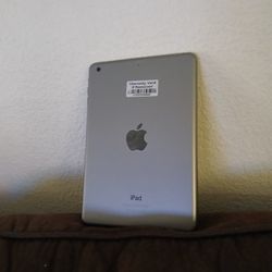 Ipad Mini 2 