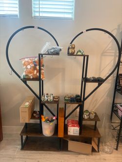 ESTATE SALE - Friday through Sunday