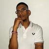 Bryan Ramnarine