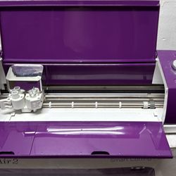 Circut Explore Air 2