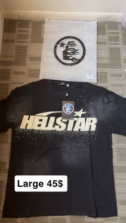 Hellstar large