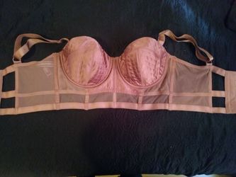 Victoria secret