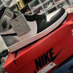 Jordan 1