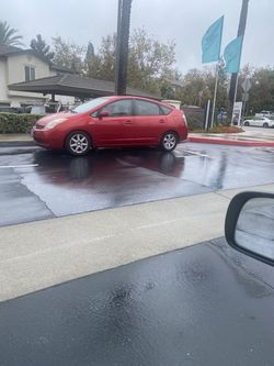 Car for sale