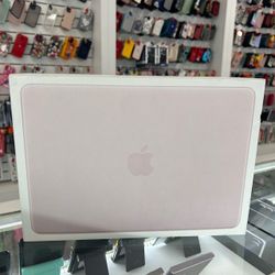 Macbook neo