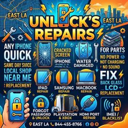 iphone ipad unlocked icloud back glass