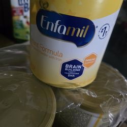 Enfamil 