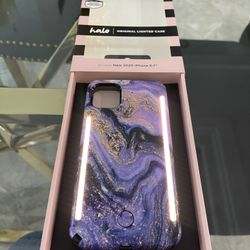 Iphone 11 Pro Max Lumee Case