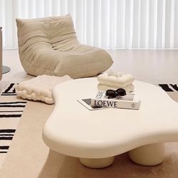 Cloud Coffee Table 