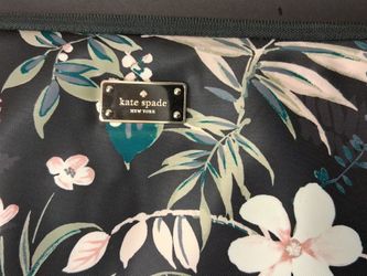 Laptop Case