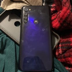 Motorola