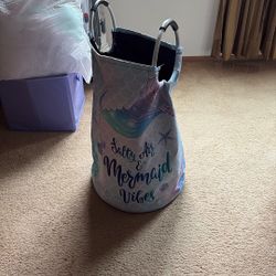 Mermaid Hamper