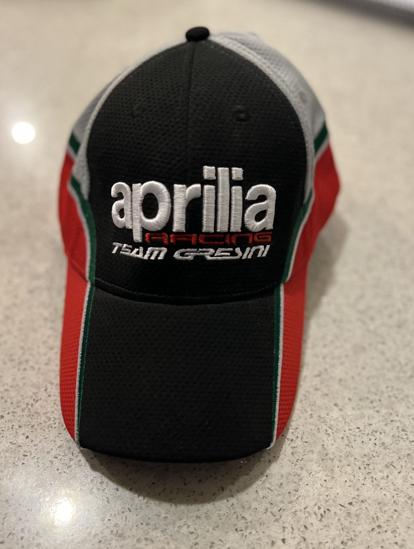 Aprilia
