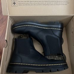 Doc Martens