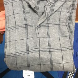 Men Shirt