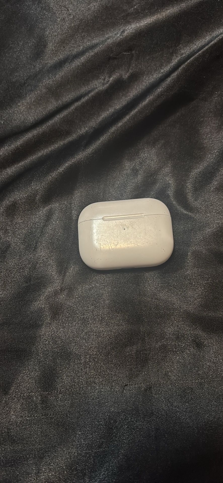 AirPod Pros
