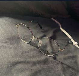 oscar de la renta glasses eyewear frames 