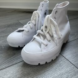 Converse Chuck Taylor All Star (Size 6)