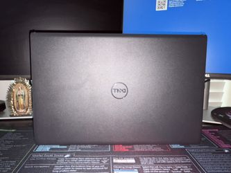 Dell Inspiron 15 Laptop $695 OBO