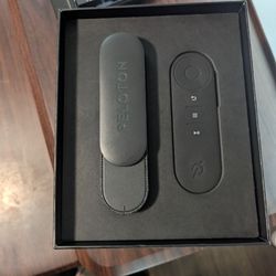 Open Box Peleton Guide 