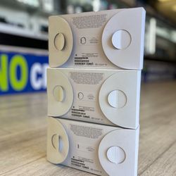 Apple Watch Ultra 2 (Take It Home In Payments/ llévalo a casa en pagos)