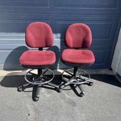 Office/Desk Chairs 