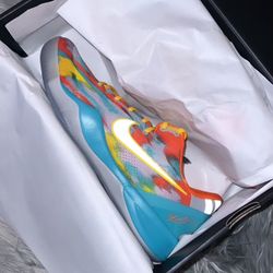 Nike Kobe 8 Venice Beach Mens 10.5
